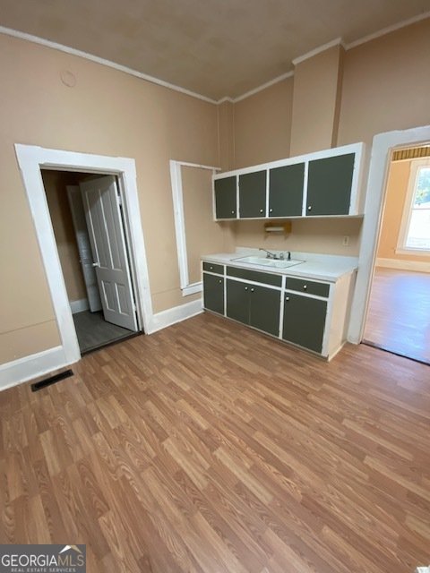 252 Edwards Street Elberton - 36