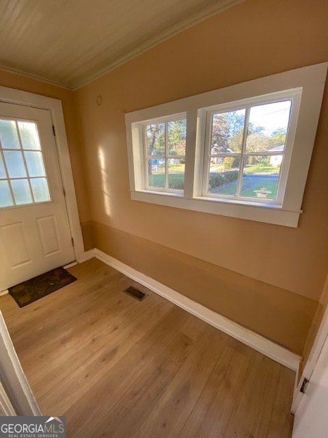 252 Edwards Street Elberton - 37