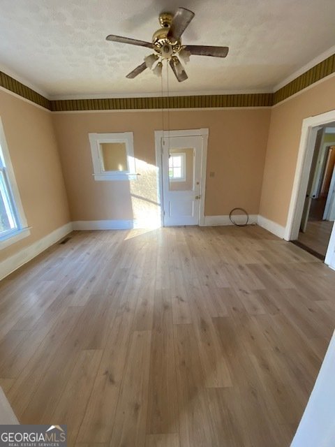 252 Edwards Street Elberton - 39