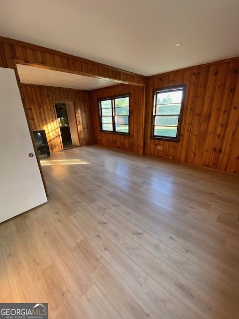 252 Edwards Street Elberton - 40