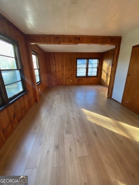 252 Edwards Street Elberton - 41