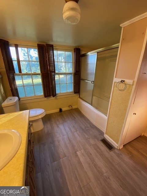 252 Edwards Street Elberton - 43