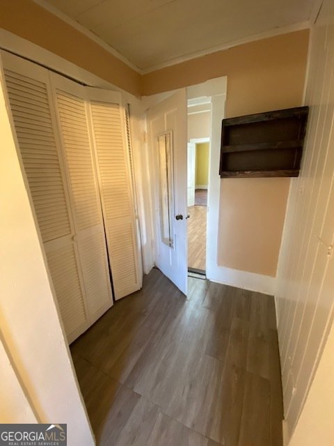 252 Edwards Street Elberton - 44