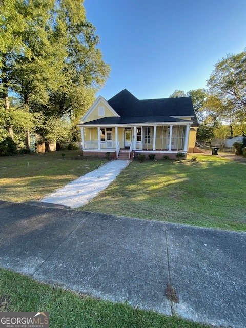 252 Edwards Street Elberton - 5