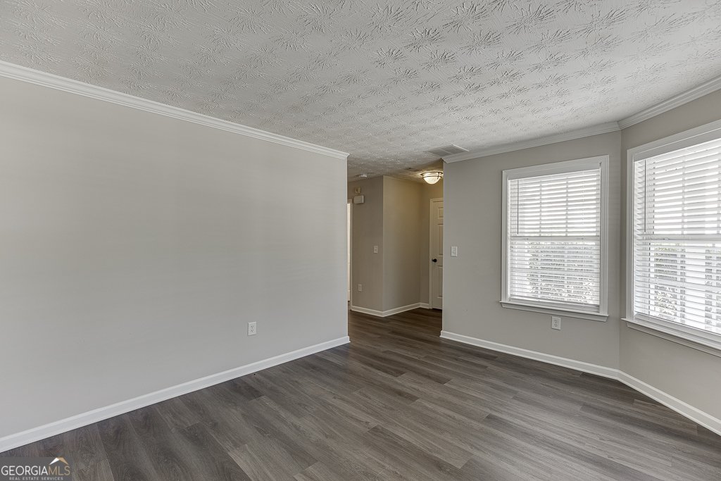3931 Bogan Mill Road Buford - 10