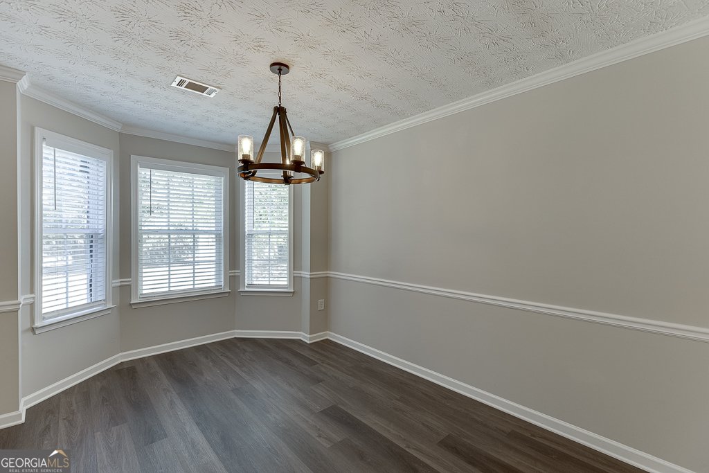 3931 Bogan Mill Road Buford - 12