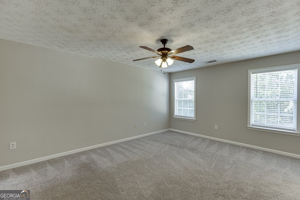 3931 Bogan Mill Road Buford - 15