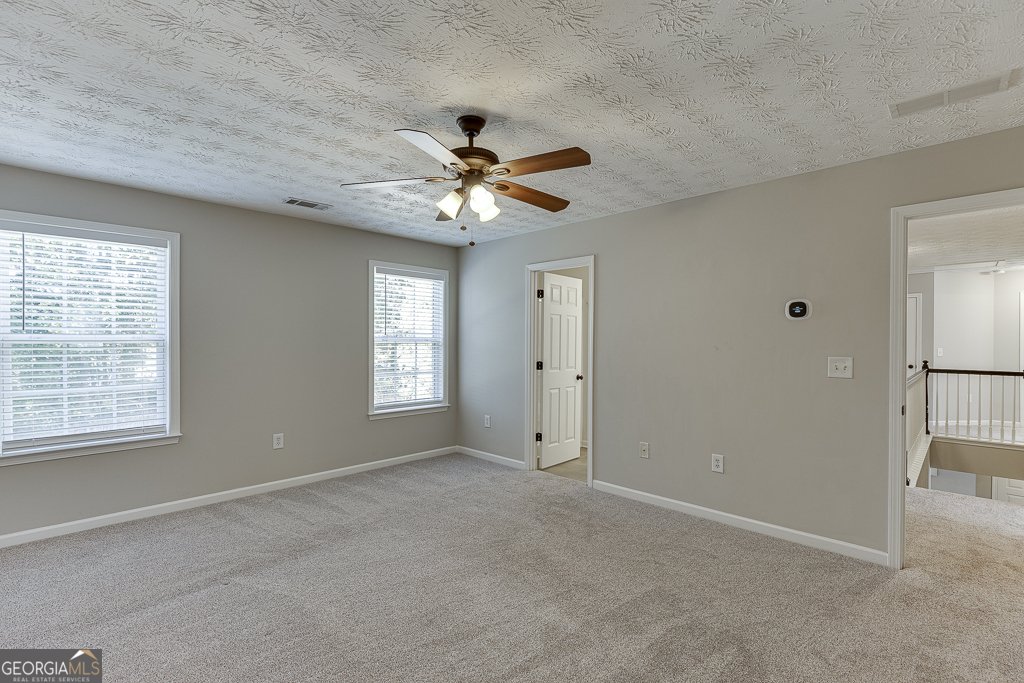 3931 Bogan Mill Road Buford - 16