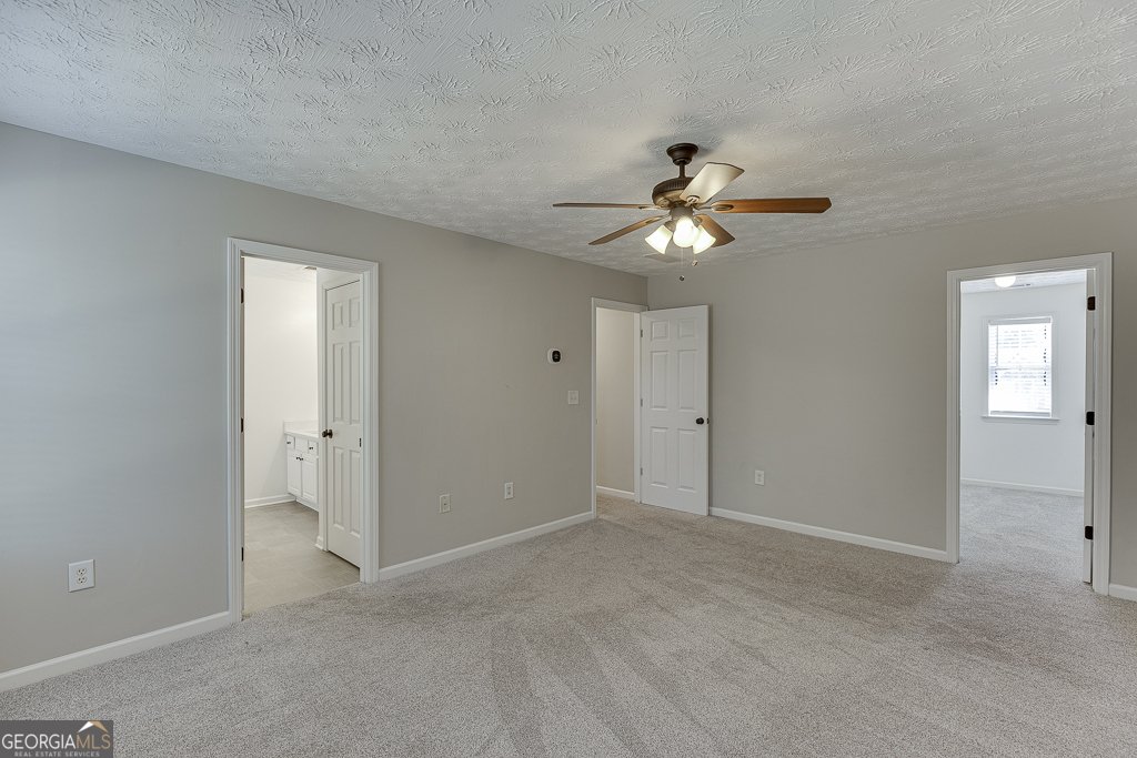 3931 Bogan Mill Road Buford - 17
