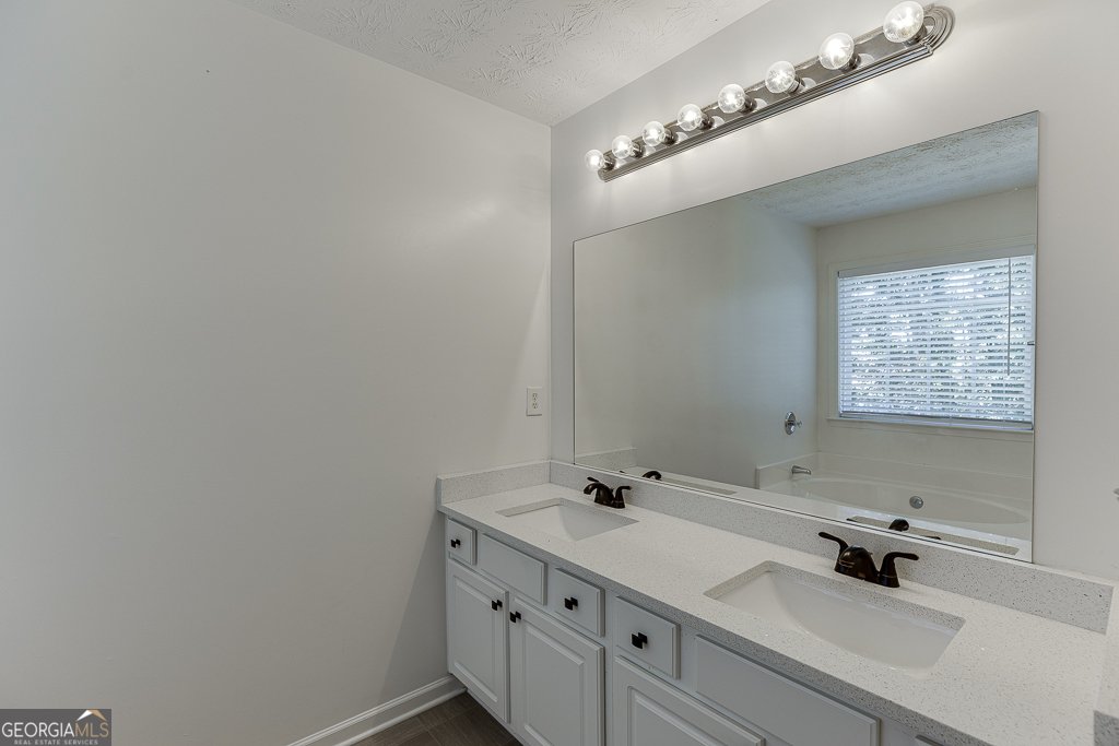 3931 Bogan Mill Road Buford - 18