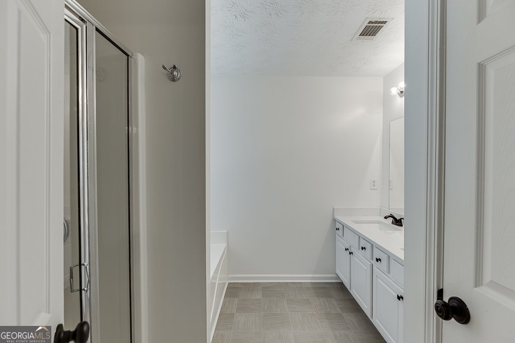 3931 Bogan Mill Road Buford - 19