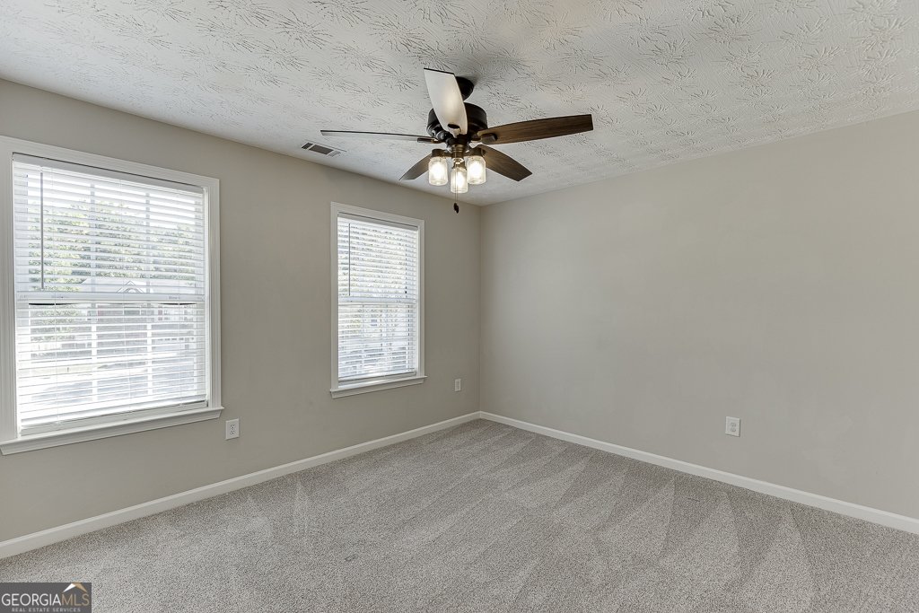 3931 Bogan Mill Road Buford - 21