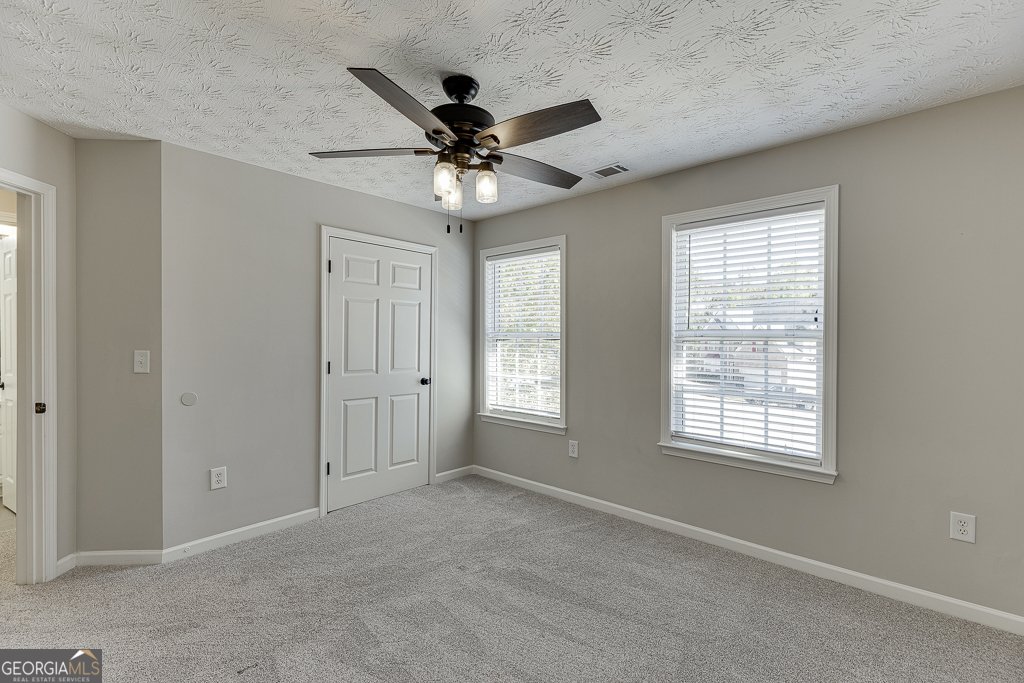 3931 Bogan Mill Road Buford - 22