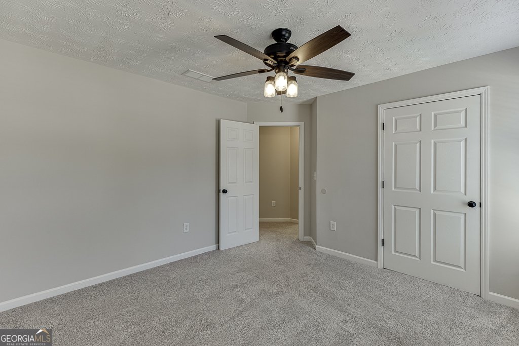 3931 Bogan Mill Road Buford - 23
