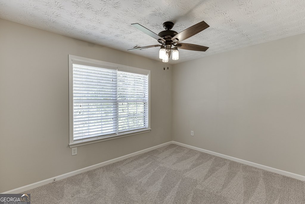 3931 Bogan Mill Road Buford - 24
