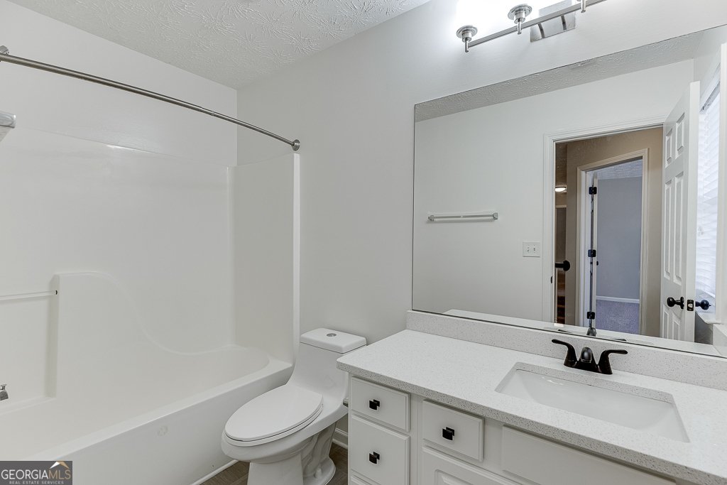 3931 Bogan Mill Road Buford - 25