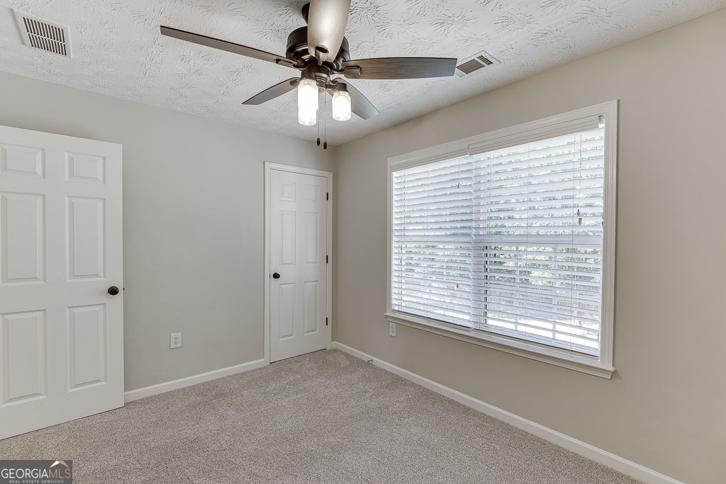 3931 Bogan Mill Road Buford - 26