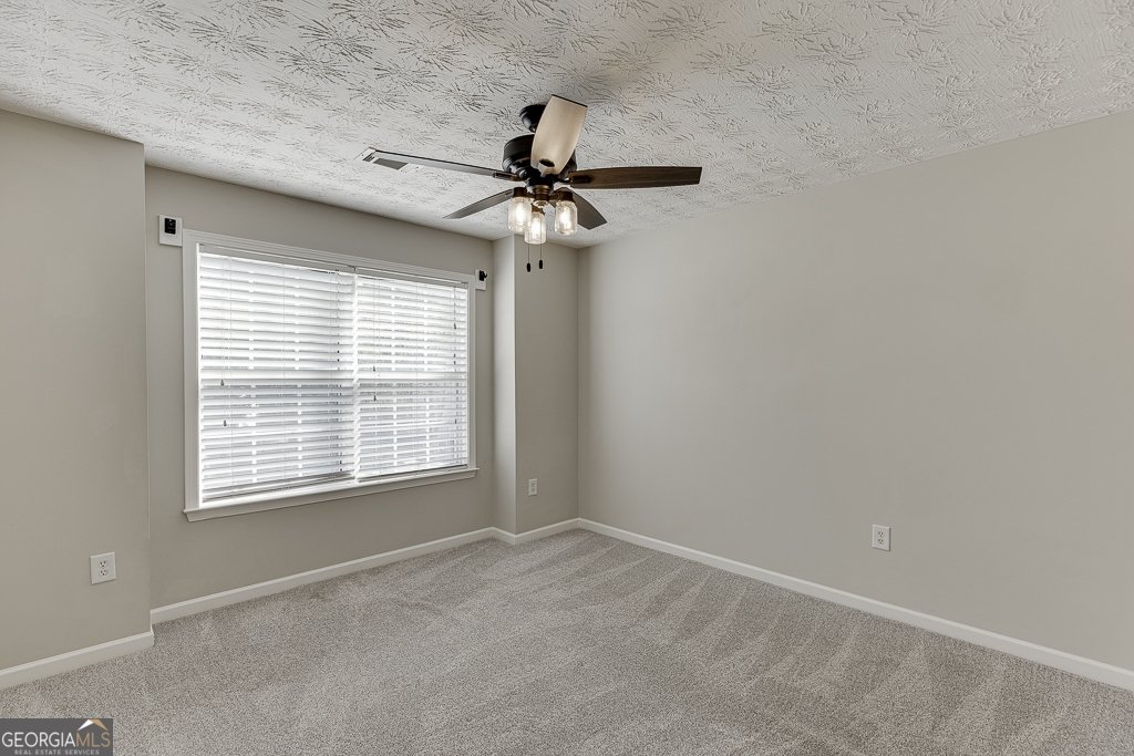 3931 Bogan Mill Road Buford - 27