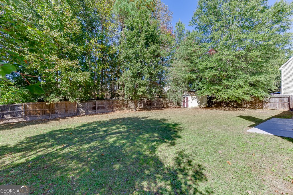 3931 Bogan Mill Road Buford - 29