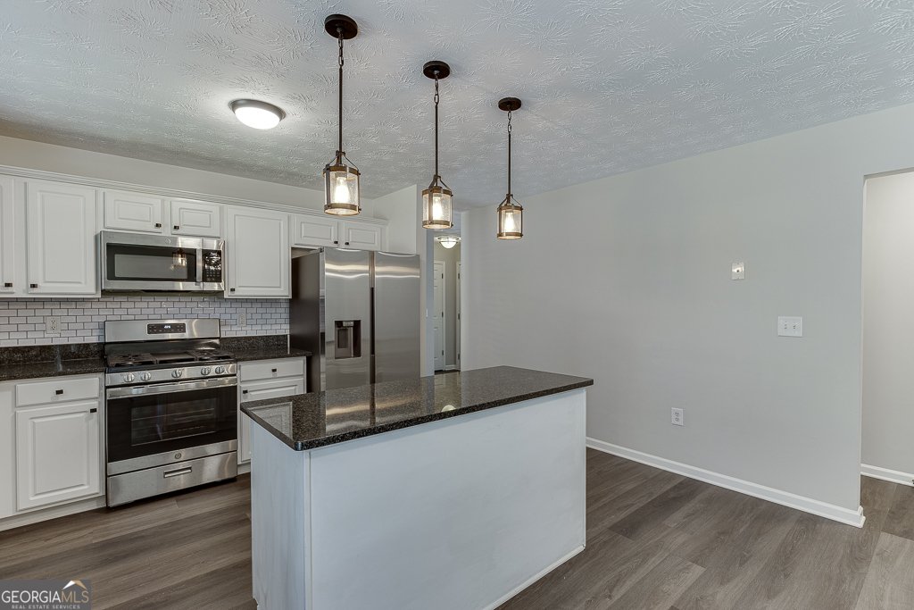 3931 Bogan Mill Road Buford - 3
