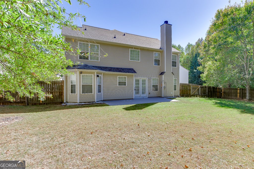 3931 Bogan Mill Road Buford - 33