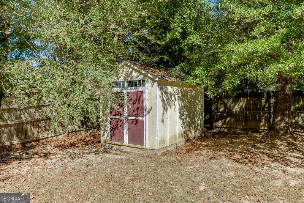 3931 Bogan Mill Road Buford - 34