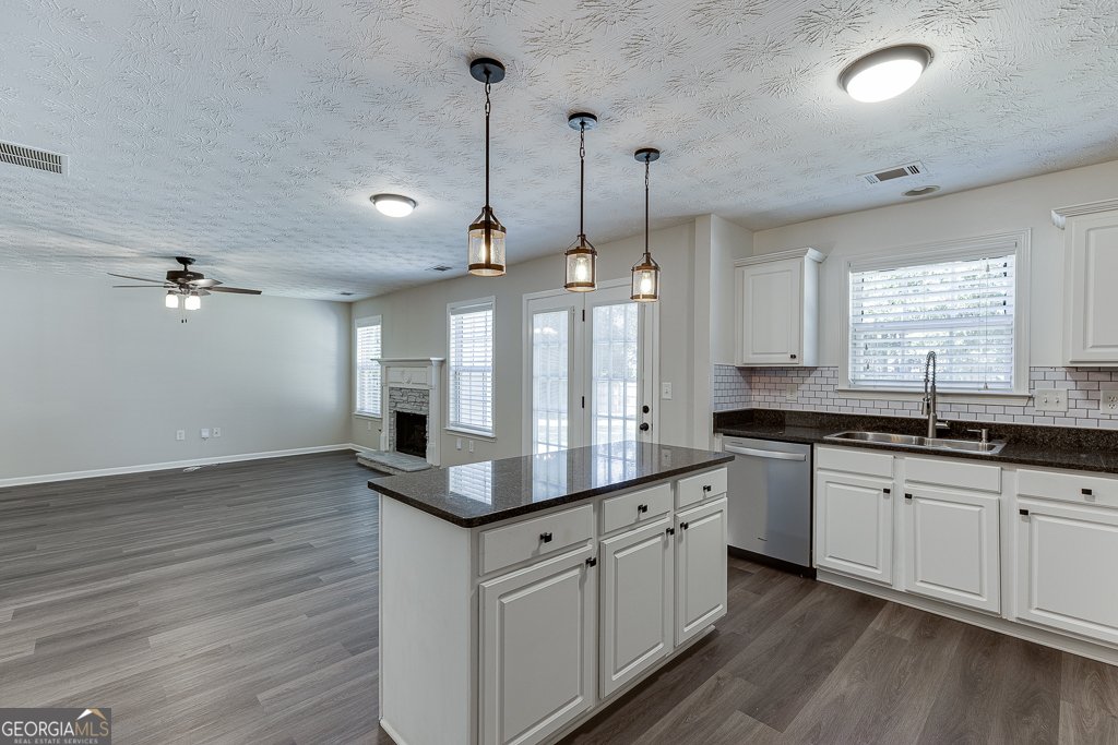 3931 Bogan Mill Road Buford - 4