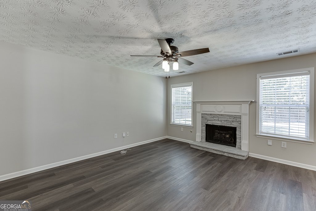 3931 Bogan Mill Road Buford - 5