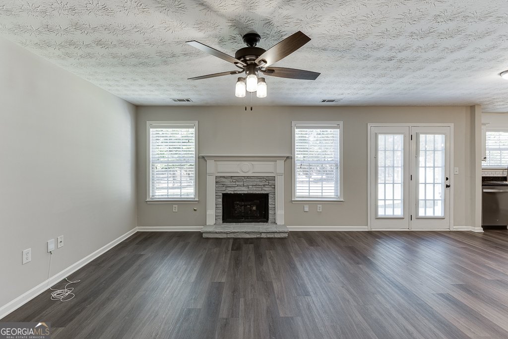 3931 Bogan Mill Road Buford - 6