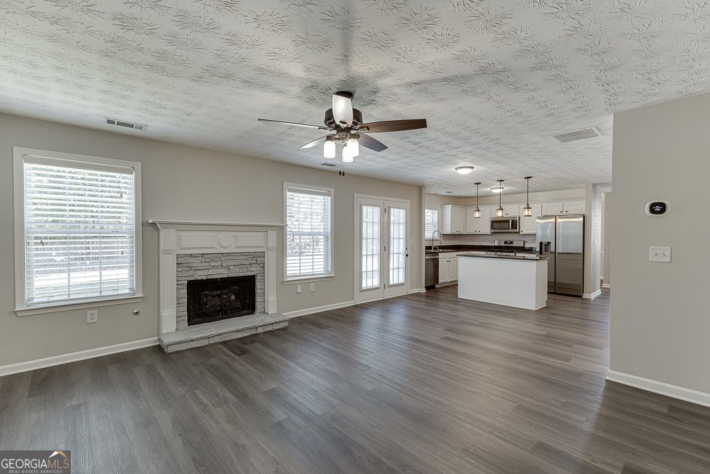 3931 Bogan Mill Road Buford - 7
