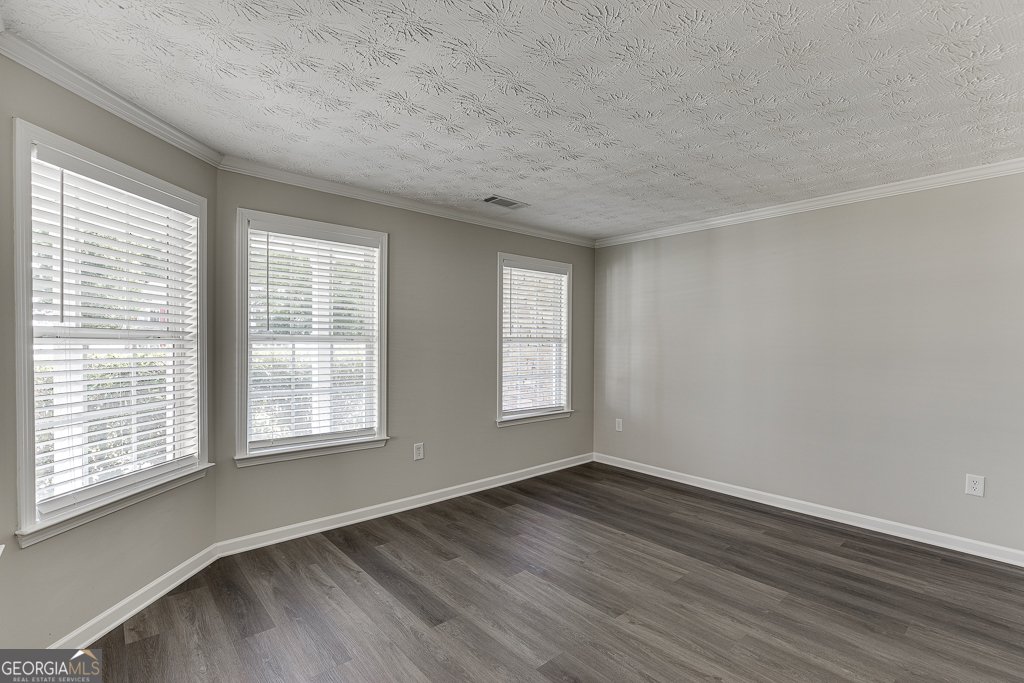 3931 Bogan Mill Road Buford - 8