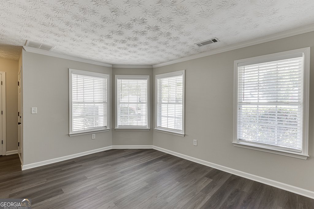 3931 Bogan Mill Road Buford - 9