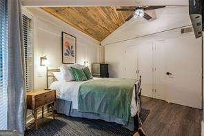 150 TREETOPPER Circle Big Canoe - 10