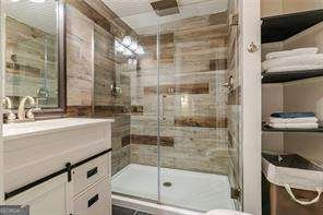 150 TREETOPPER Circle Big Canoe - 17