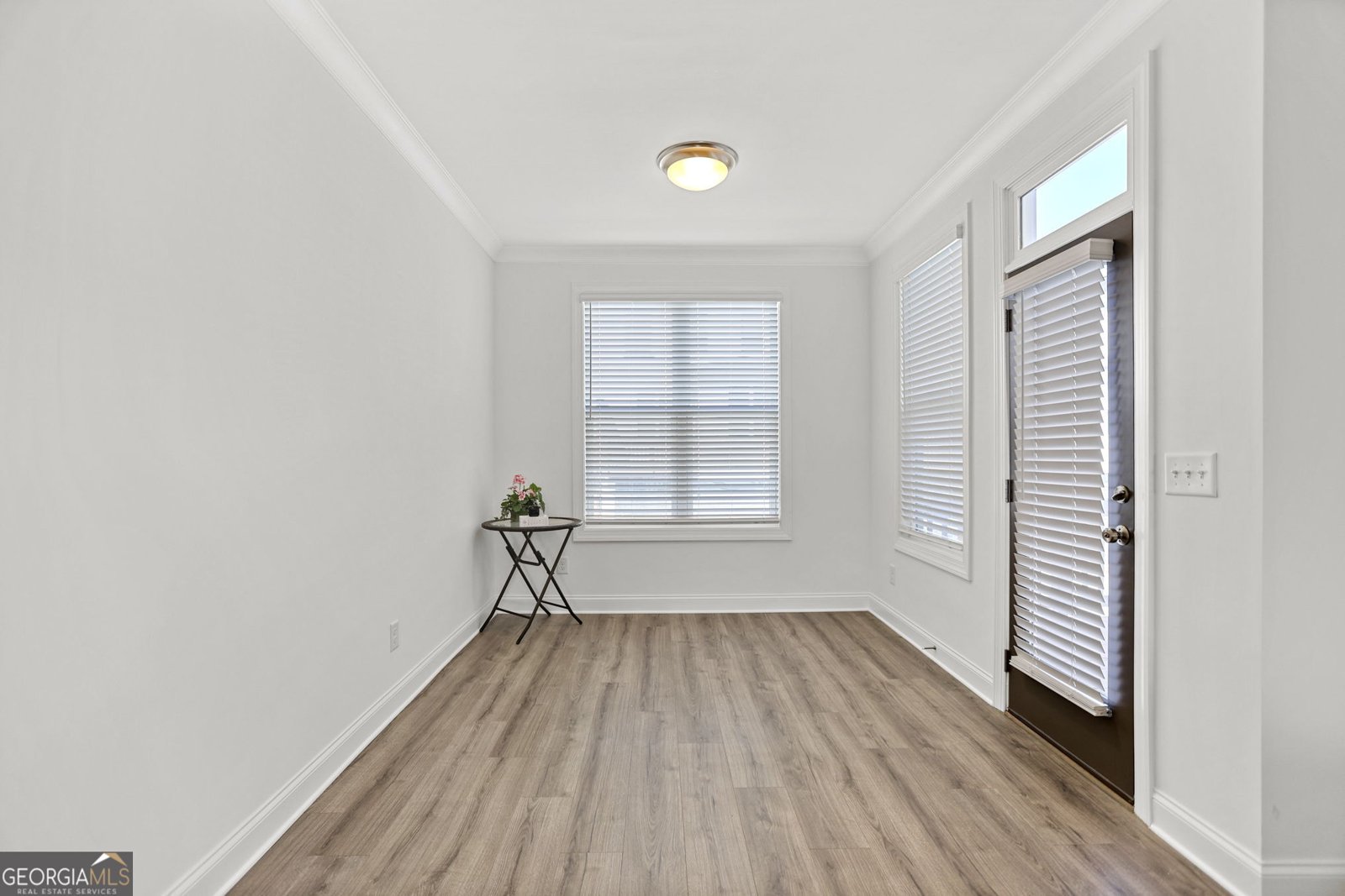 3987 Knox Park Ovlk Duluth - 10