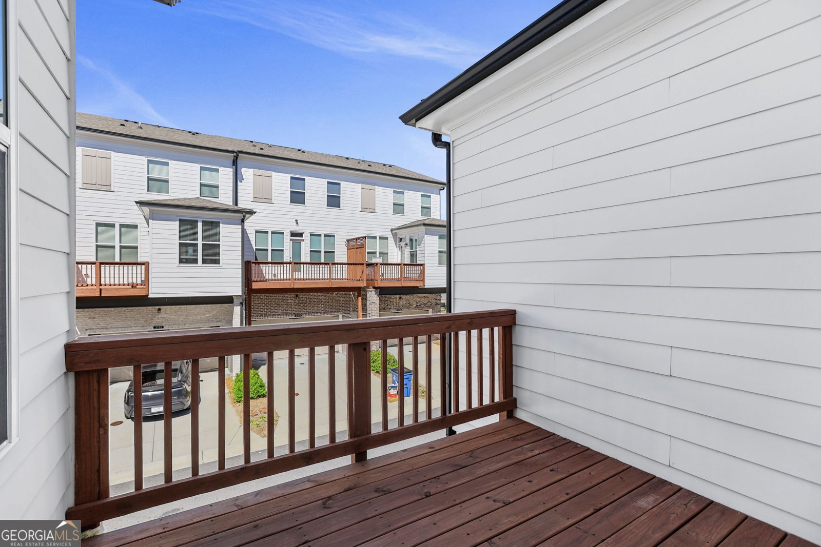 3987 Knox Park Ovlk Duluth - 11