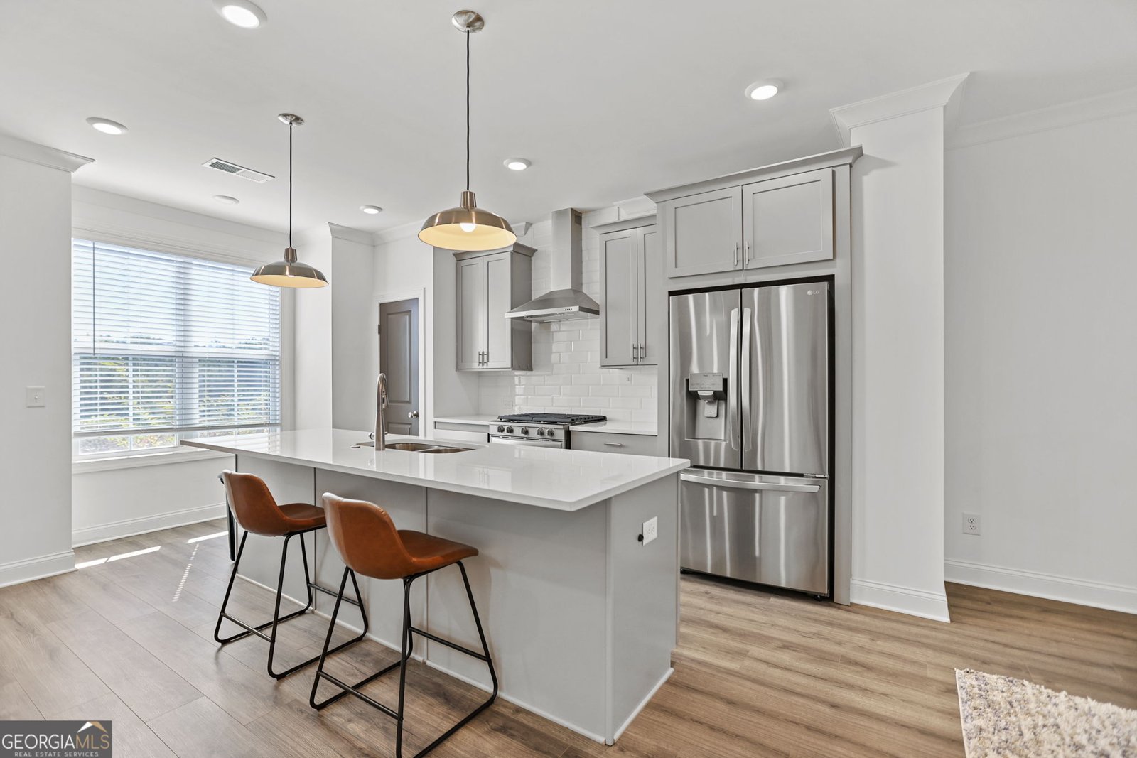 3987 Knox Park Ovlk Duluth - 12