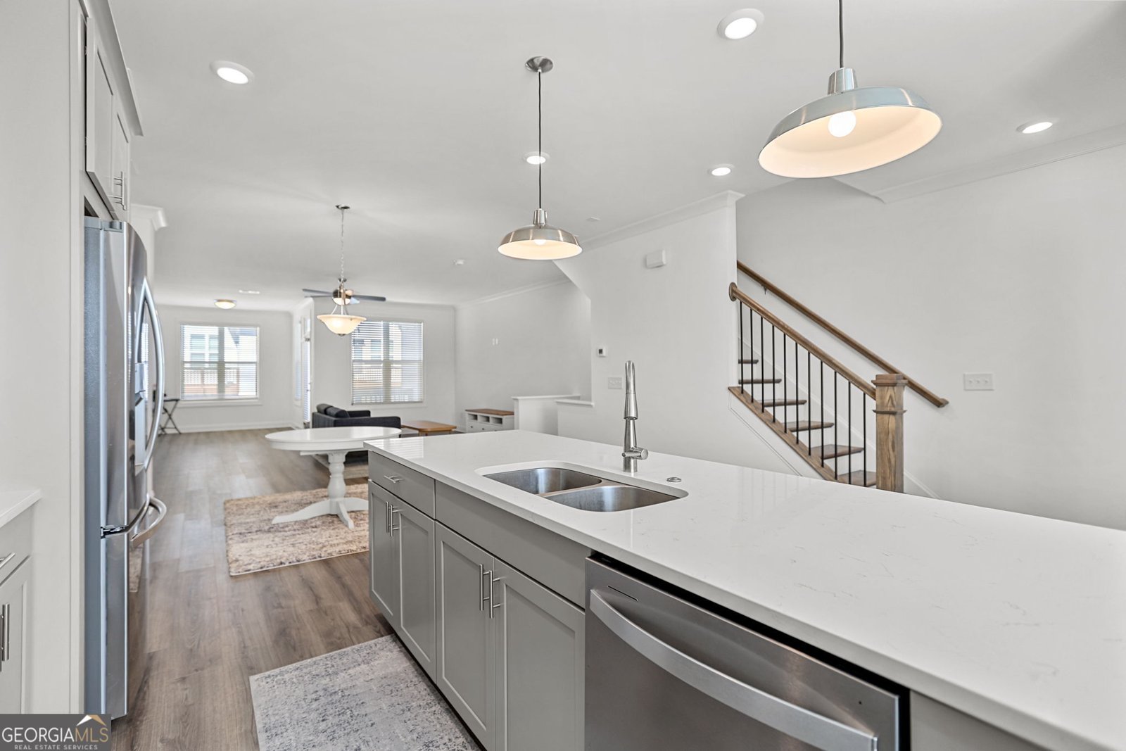 3987 Knox Park Ovlk Duluth - 14