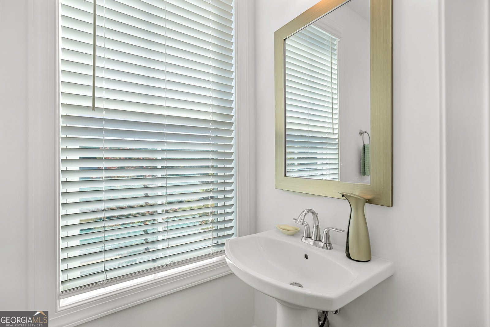 3987 Knox Park Ovlk Duluth - 16