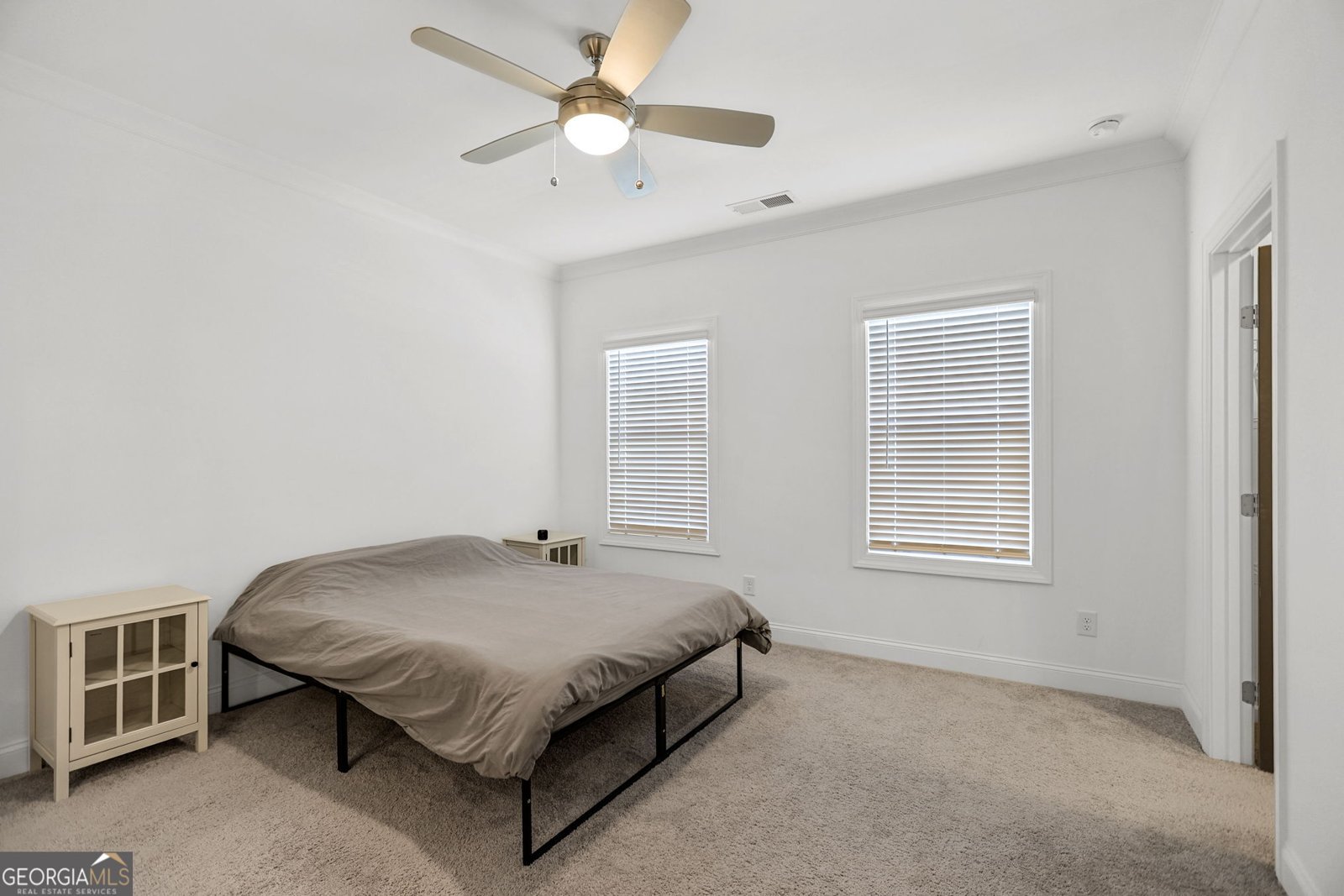 3987 Knox Park Ovlk Duluth - 18