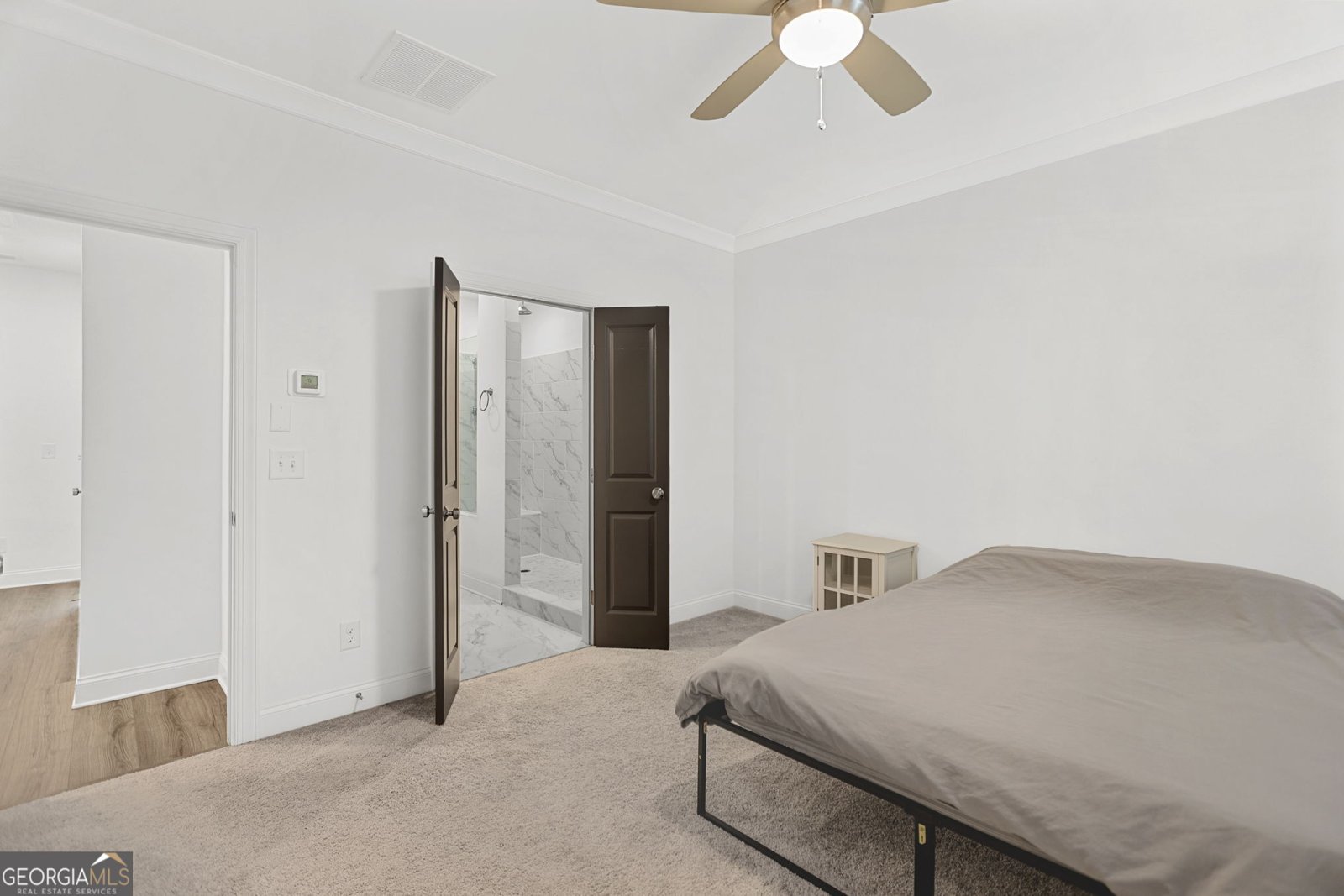 3987 Knox Park Ovlk Duluth - 19