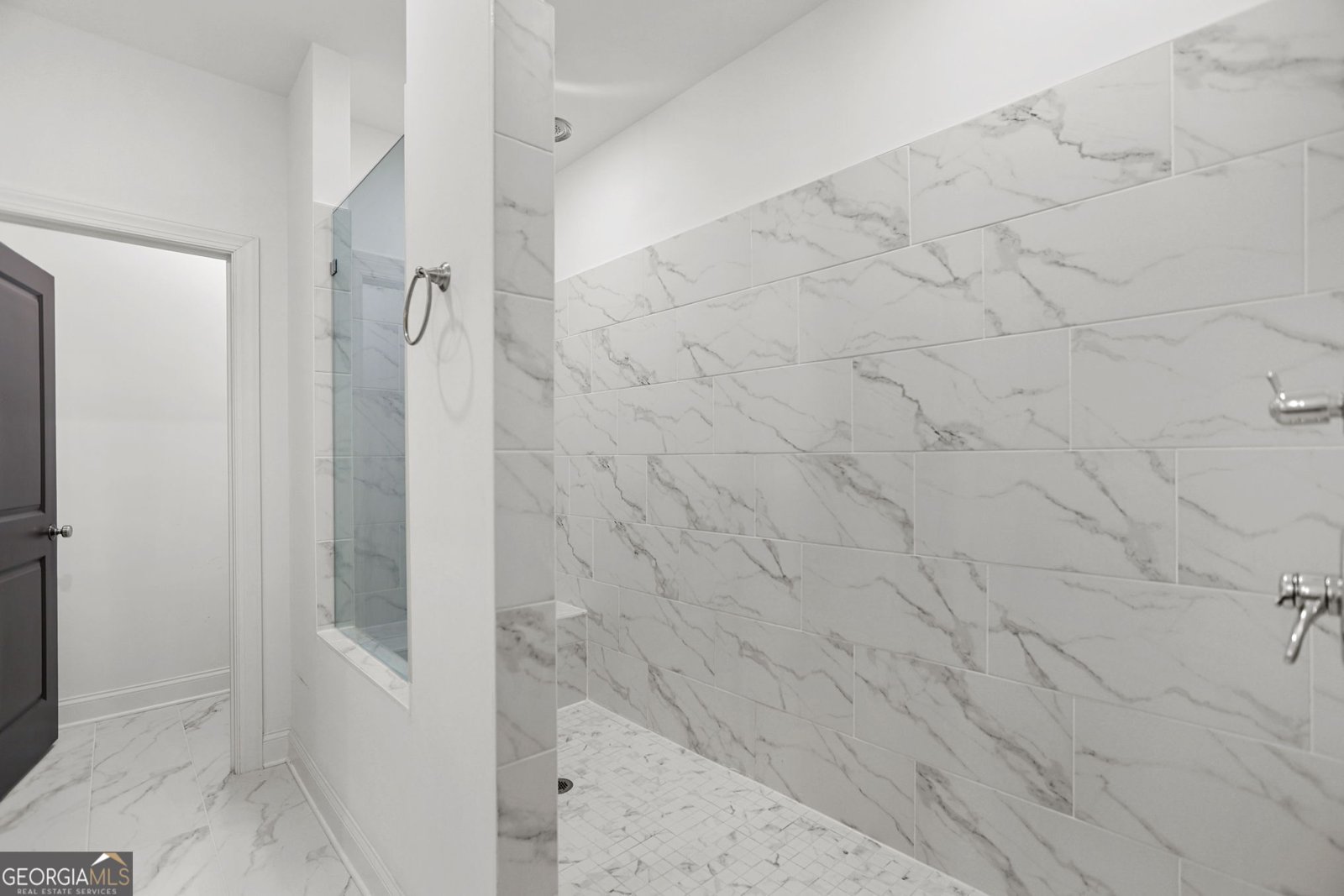 3987 Knox Park Ovlk Duluth - 21