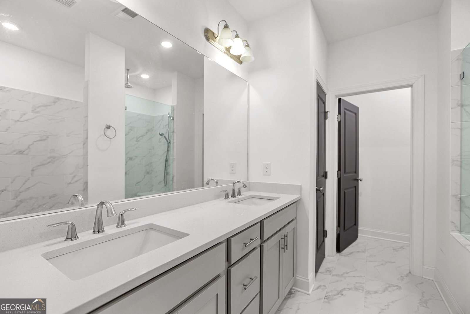 3987 Knox Park Ovlk Duluth - 22