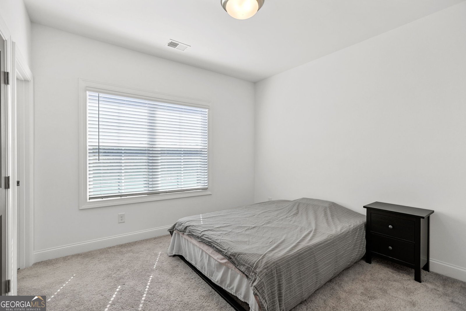 3987 Knox Park Ovlk Duluth - 23