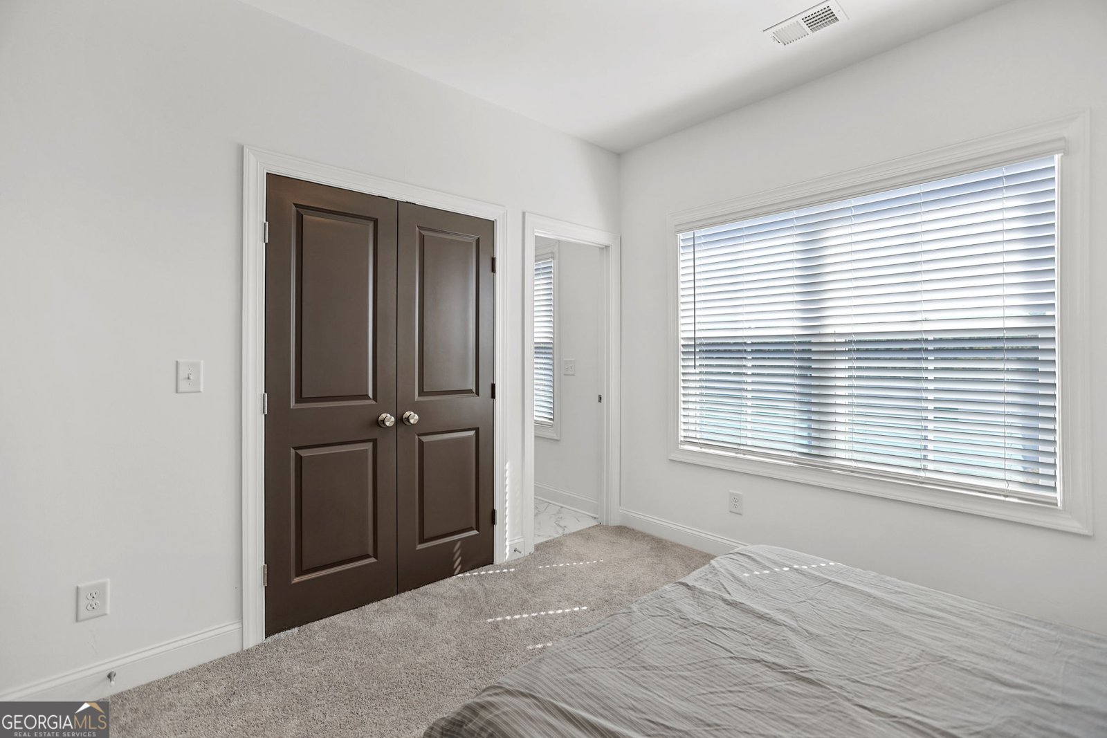 3987 Knox Park Ovlk Duluth - 24