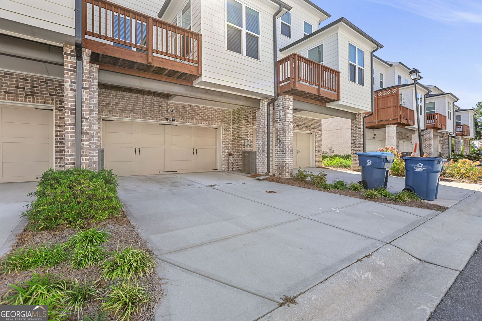 3987 Knox Park Ovlk Duluth - 27