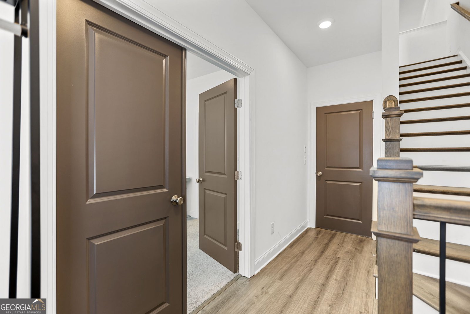 3987 Knox Park Ovlk Duluth - 4