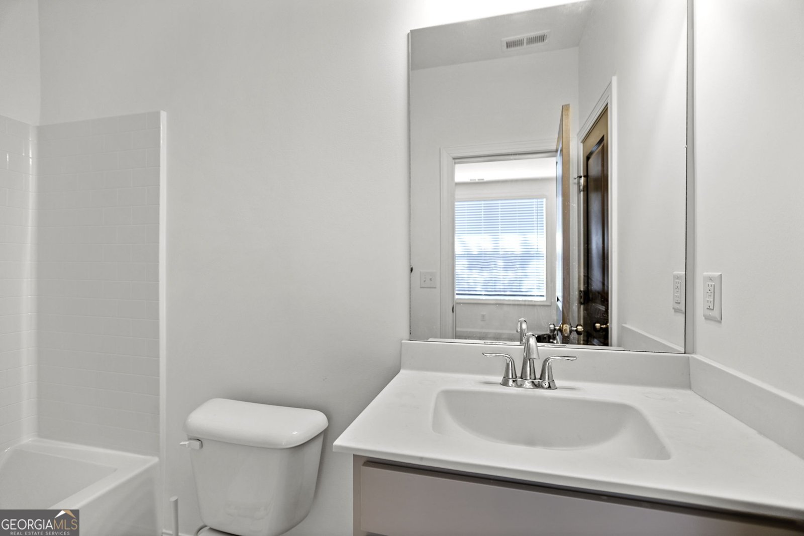 3987 Knox Park Ovlk Duluth - 5