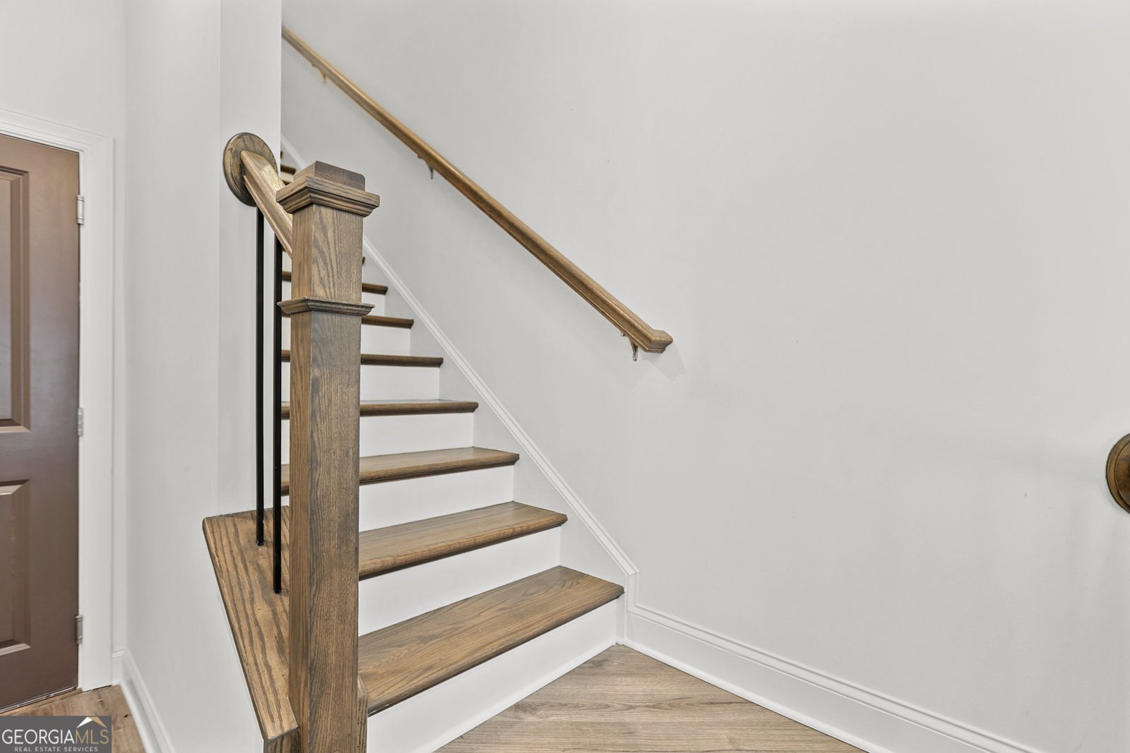 3987 Knox Park Ovlk Duluth - 6