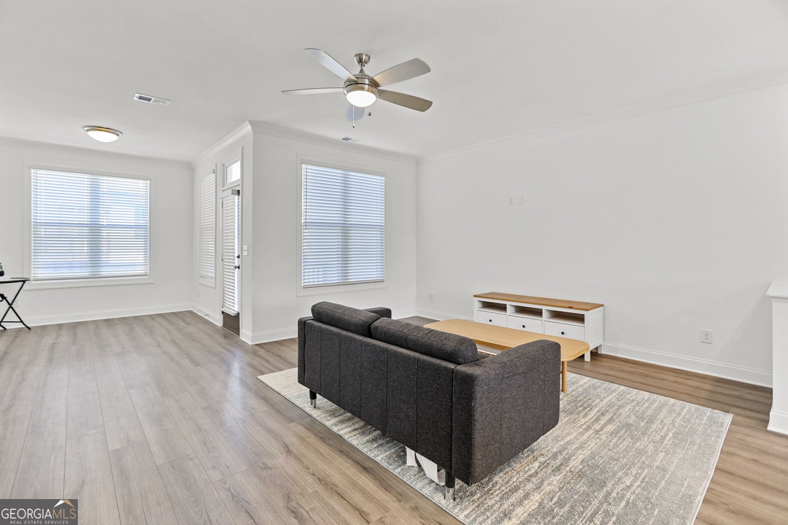 3987 Knox Park Ovlk Duluth - 7